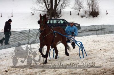 20150104_00_40.jpg