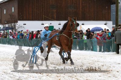 20150104_00_42.jpg