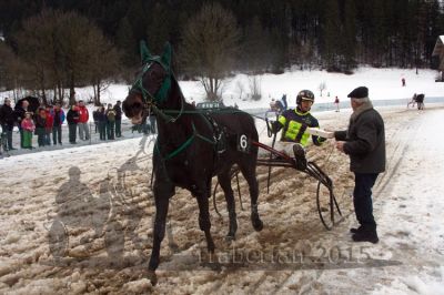 20150104_01_73.jpg