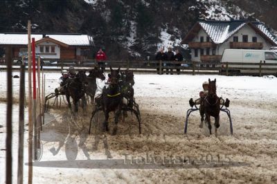 20150104_04_62.jpg