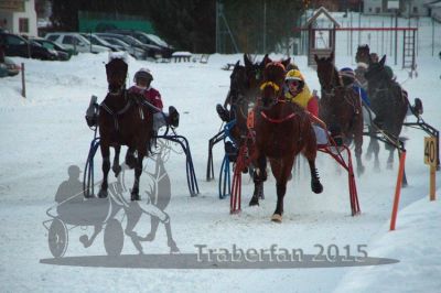 20150106_10_49.jpg