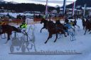 Dateiname=20150106_10_30.jpg
Dateigröße=101KB
Abmessungen: 750x500
hinzugefügt am: 22. September 2016 20150106_10_30.jpg