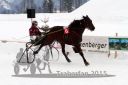 Dateiname=20150201_02_54.jpg
Dateigröße=77KB
Abmessungen: 750x500
hinzugefügt am: 14. Oktober 2016 20150201_02_54.jpg