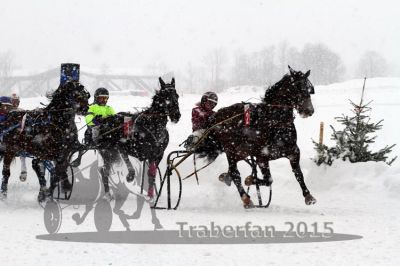 20150201_04_34.jpg