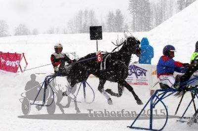 20150201_04_49.jpg