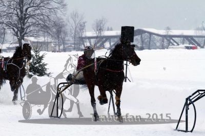20150201_05_43.jpg