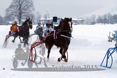 20150201_05_47.jpg