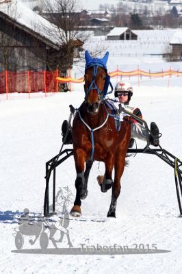 20150215_00_08.jpg
