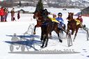 Dateiname=20150215_01_37.jpg
Dateigröße=119KB
Abmessungen: 750x500
hinzugefügt am: 15. November 2016 20150215_01_37.jpg