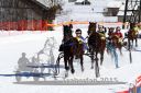 Dateiname=20150215_01_70.jpg
Dateigröße=120KB
Abmessungen: 750x500
hinzugefügt am: 15. November 2016 20150215_01_70.jpg