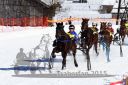 Dateiname=20150215_01_71.jpg
Dateigröße=121KB
Abmessungen: 750x500
hinzugefügt am: 15. November 2016 20150215_01_71.jpg