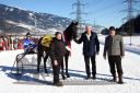Dateiname=20150215_01_87.jpg
Dateigröße=121KB
Abmessungen: 750x500
hinzugefügt am: 15. November 2016 20150215_01_87.jpg