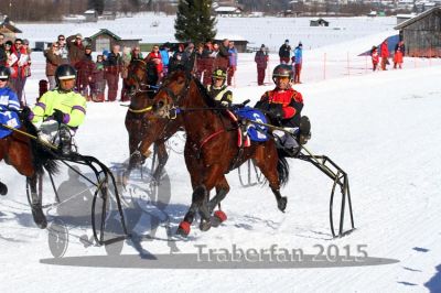 20150215_02_34.jpg