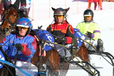 20150215_02_53.jpg