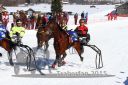 20150215_02_34.jpg