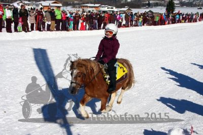 20150215_03_24.jpg