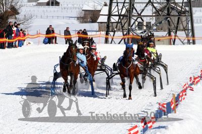 20150215_04_27.jpg