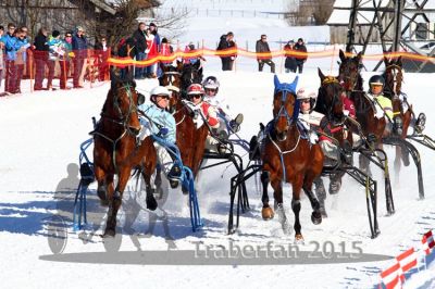 20150215_04_31.jpg
