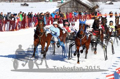 20150215_04_34.jpg