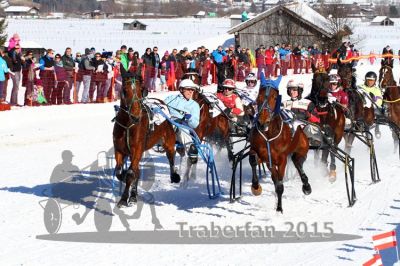 20150215_04_36.jpg