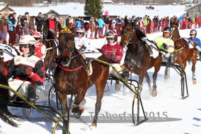 20150215_04_42.jpg