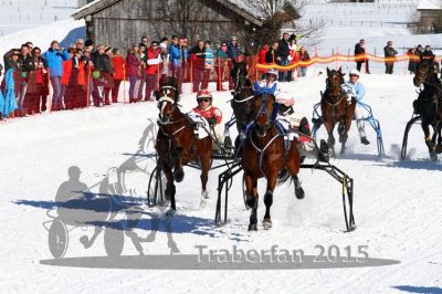 20150215_04_72.jpg