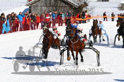 20150215_04_73.jpg