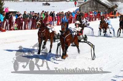 20150215_04_77.jpg