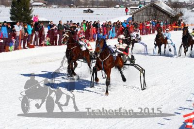 20150215_04_78.jpg