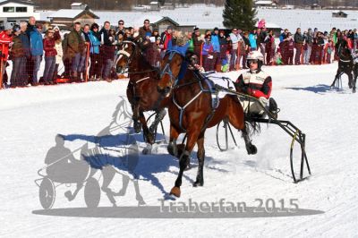 20150215_04_81.jpg