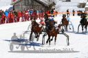 Dateiname=20150215_04_71.jpg
Dateigröße=130KB
Abmessungen: 750x500
hinzugefügt am: 15. November 2016 20150215_04_71.jpg