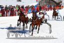 Dateiname=20150215_04_76.jpg
Dateigröße=132KB
Abmessungen: 750x500
hinzugefügt am: 15. November 2016 20150215_04_76.jpg
