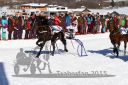 Dateiname=20150215_04_84.jpg
Dateigröße=127KB
Abmessungen: 750x500
hinzugefügt am: 15. November 2016 20150215_04_84.jpg