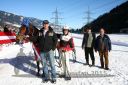 Dateiname=20150215_04_88.jpg
Dateigröße=114KB
Abmessungen: 750x500
hinzugefügt am: 15. November 2016 20150215_04_88.jpg