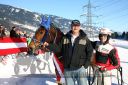 Dateiname=20150215_04_91.jpg
Dateigröße=110KB
Abmessungen: 750x500
hinzugefügt am: 15. November 2016 20150215_04_91.jpg