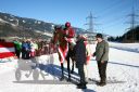 Dateiname=20150215_05_77.jpg
Dateigröße=112KB
Abmessungen: 750x500
hinzugefügt am: 15. November 2016 20150215_05_77.jpg