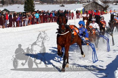 20150215_06_36.jpg
