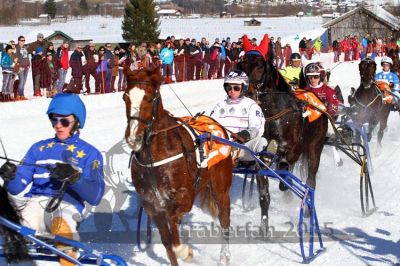 20150215_06_39.jpg