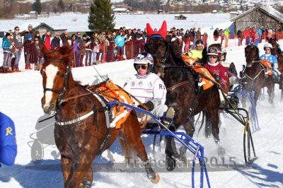20150215_06_40.jpg