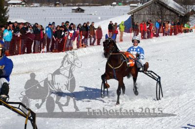 20150215_06_60.jpg