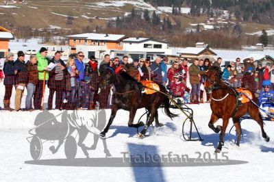 20150215_06_68.jpg