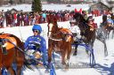 20150215_06_38.jpg