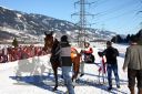 Dateiname=20150215_06_71.jpg
Dateigröße=124KB
Abmessungen: 750x500
hinzugefügt am: 15. November 2016 20150215_06_71.jpg