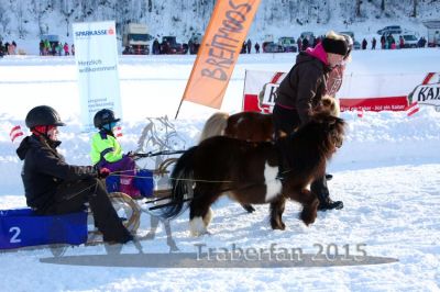 20150215_07_027.jpg