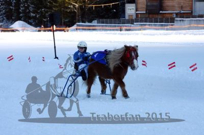 20150215_07_046.jpg