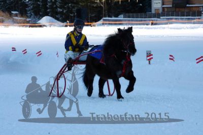 20150215_07_050.jpg