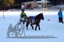 Dateiname=20150215_07_043.jpg
Dateigröße=87KB
Abmessungen: 750x500
hinzugefügt am: 15. November 2016 20150215_07_043.jpg