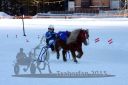 Dateiname=20150215_07_047.jpg
Dateigröße=77KB
Abmessungen: 750x500
hinzugefügt am: 15. November 2016 20150215_07_047.jpg