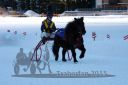 Dateiname=20150215_07_050.jpg
Dateigröße=75KB
Abmessungen: 750x500
hinzugefügt am: 15. November 2016 20150215_07_050.jpg