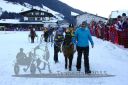 Dateiname=20150215_07_090.jpg
Dateigröße=102KB
Abmessungen: 750x500
hinzugefügt am: 15. November 2016 20150215_07_090.jpg